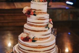 Mary Fencl Events - 70
