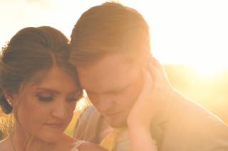 Stolen Images Photography & Video - 7