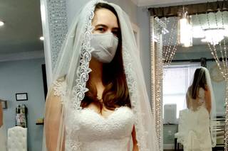 My's Bridalterations - 23