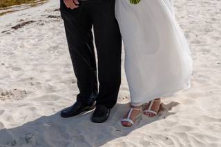 Key West Casual Weddings - 22