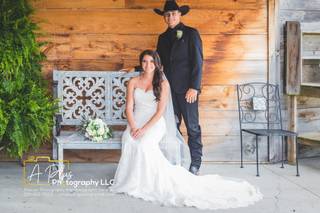 A Plus Photography LLC - 8