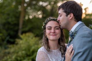 Parsell Photography - 7