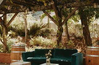 Ybarra Events - 17