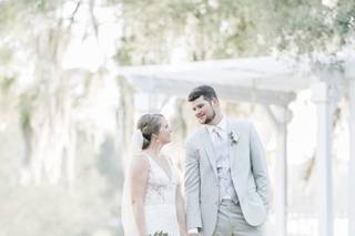 Berkshire Wedding Photography - 34