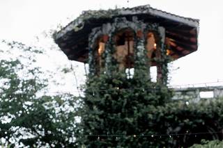 Hacienda Siesta Alegre - 45