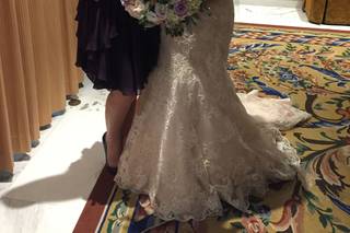 Rhonda Nichols Floral Design Studio - 21