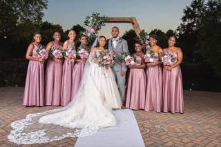 Love by Lali's Loft - 38