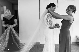 Melody Pilling Photography - 21
