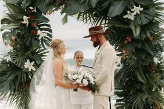Kuba Okon Photography - 31