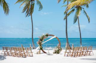 Beach Brides Lab - 26