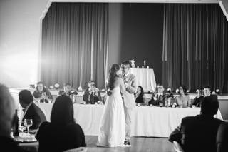 Black Tie & Co. - 10