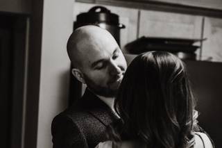 Evan Davies Photography - 21