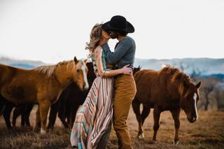 One Oak Photography - 15