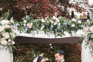 Flowers by Danielle, LLC - 71
