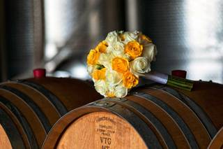 Montville Florist - 13