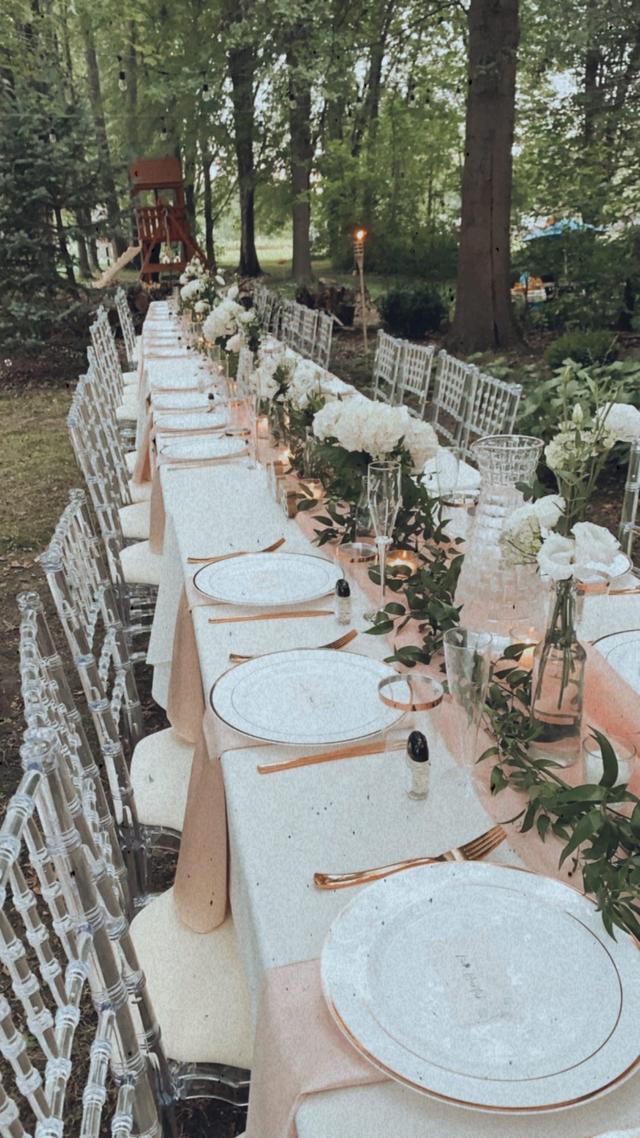 OH Hello Event Planning - 1