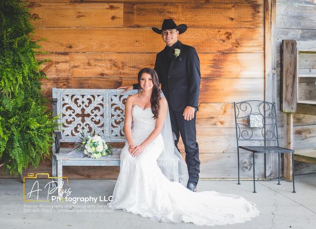 A Plus Photography LLC - 1