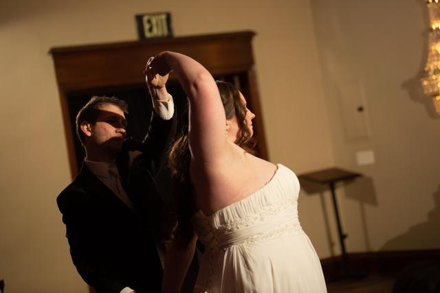 Tracy Wallin Photography - 4