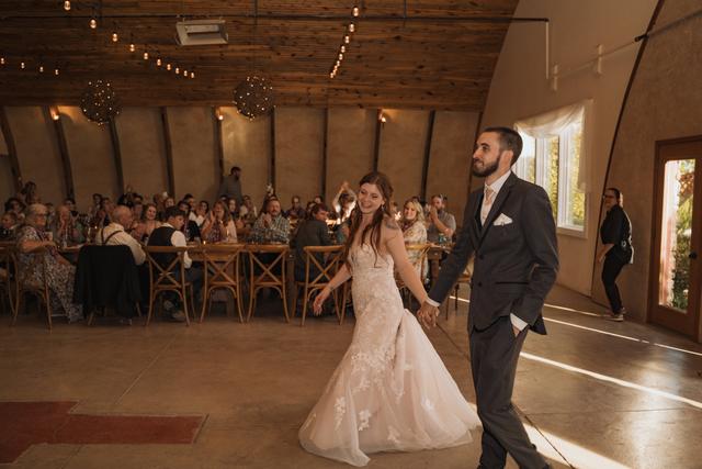 Jeffrey Scott Photography - 1