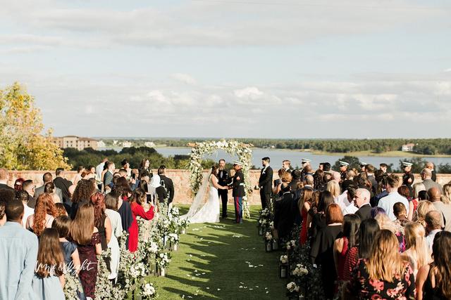 Weddings Unique - 1