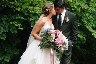 Leah Moyers Photography - 55