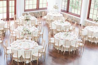 Iconic Events, LLC - 18