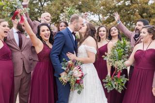 Dawn Elizabeth Studios - 14