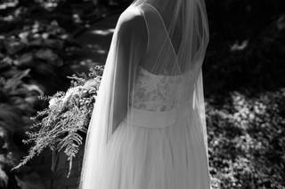 Christina Marie Photography - 9
