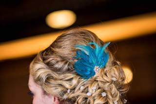 Looks By Lisa - 13