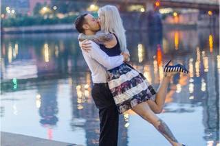 Andrea Cable Photography - 41