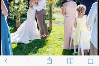 Crystal Genes Photography - 36