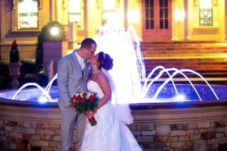 Divine Moments LLC - 5