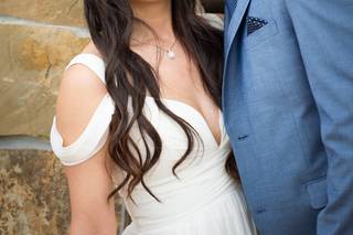 BellaLuxe Hair and Makeup - 21