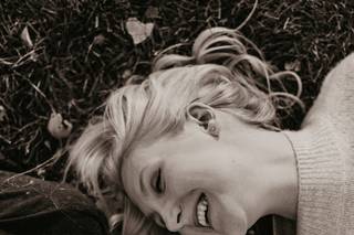 Nicholas Neumann Photography - 22