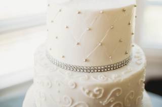 Donna's Baking Creations - 24