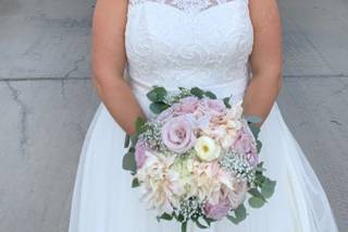 Beautiful Day by Beka's Glam Team - 37