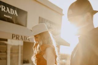 Jacqueline Davison Photography - 17