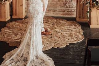 Alice Allen Events - 59