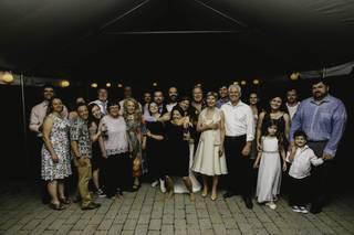 Adam Chapin Photography - 16