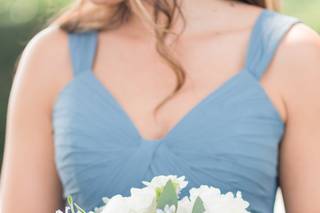 Blossoms Creative - 5