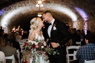 Annie Rose Events, LLC - 43