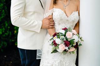 Darryl Barnett Photography - 14