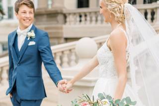 Lindsey Taylor Photography - 15