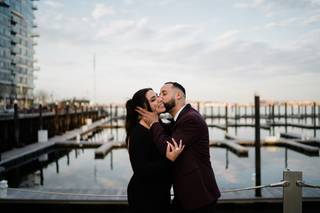 Gina Brocker Photography - 20