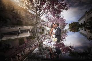 Victoria Machin Photography - 21