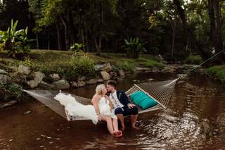 Wilder Weddings Collective - 17