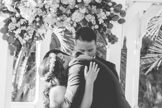 StephanieAnn Photography - 6