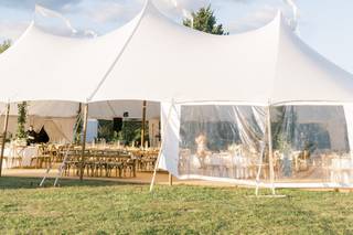 Eastern Shore Tents & Events - 8