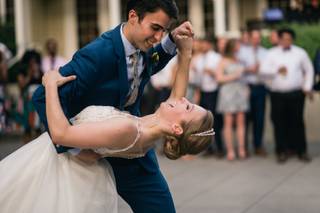 Slauer Events & Design - 26