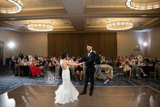 The Emerald Event Center at the Residence Inn by Marriott Cleveland/Avon - 19